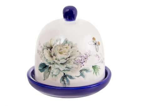 Подставка под лимон 