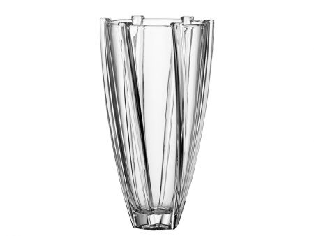 Ваза инфинити 305 мм