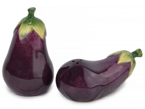 Набор для специй 