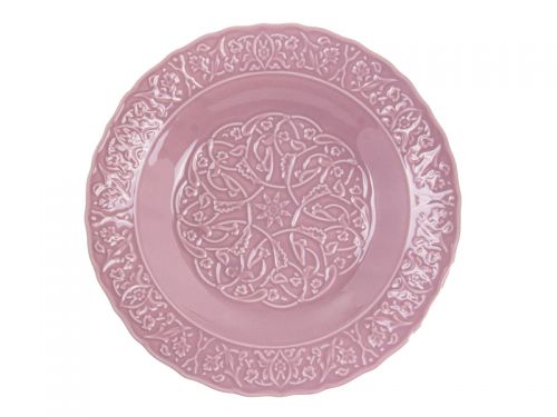 Тарелка глубокая 20 см