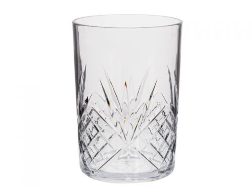 Стакан акриловый 410мл