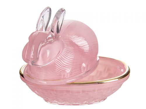 Емкость для хранения сыпучих продуктов 11,5 см