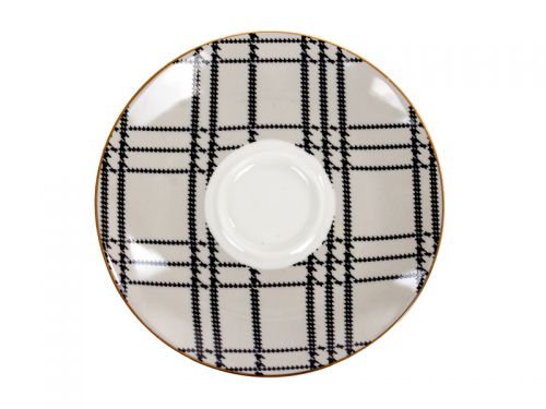 Кофейный набор 4 предмета 90 мл