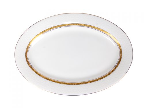 Столовый сервиз 23 пр "Magnat"