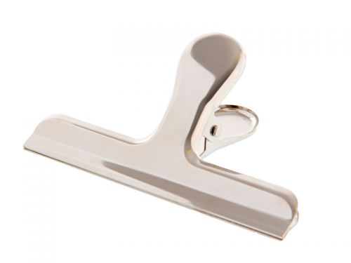 Набор из 3-х зажимов для сыпучих продуктов 4 см, 7 см, 13 см