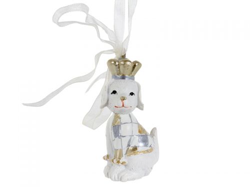 Украшение декоративное 