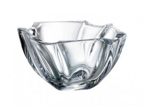 Конфетница neptun 130 мм