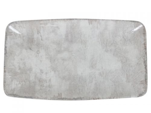 Набор блюд "Beige" 10х17см 14,5х25см 17х30см