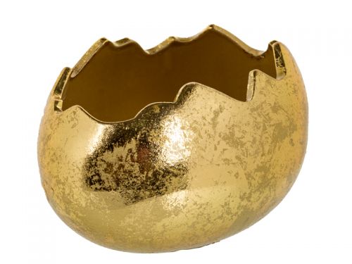 Блюдо 13,7х11х8,5 см