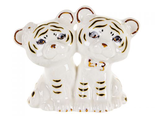 Фигурка декоративная 