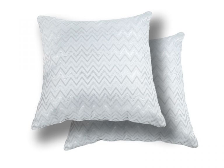 Подушки декоративные