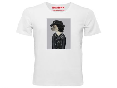 Футболка женская 