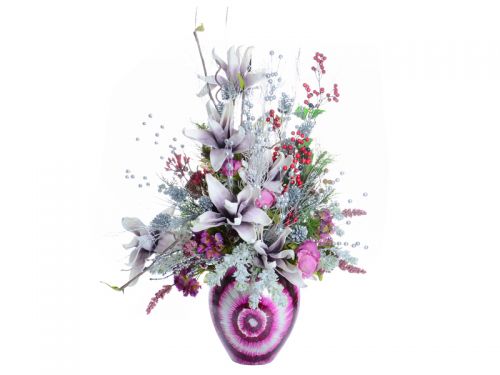 Дизайнерская композиция