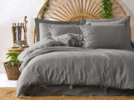 Комплект постельного белья 