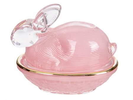 Емкость для хранения сыпучих продуктов 11,5 см