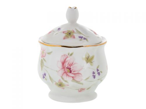 Чайный набор "Лаура" 15 предметов