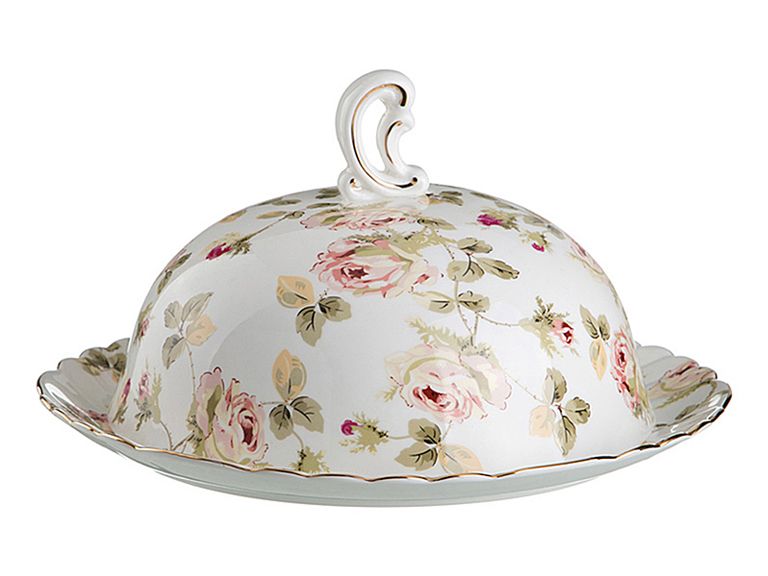 Блюда для блинов