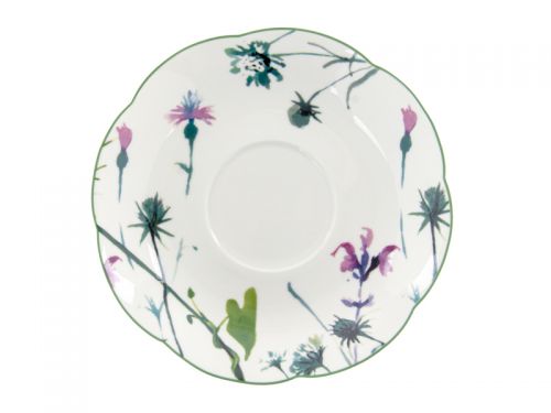 Чайный набор "Muze Garden" 4 предмета 220 мл