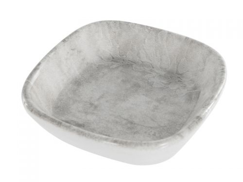 Салатник "Beige" 10см