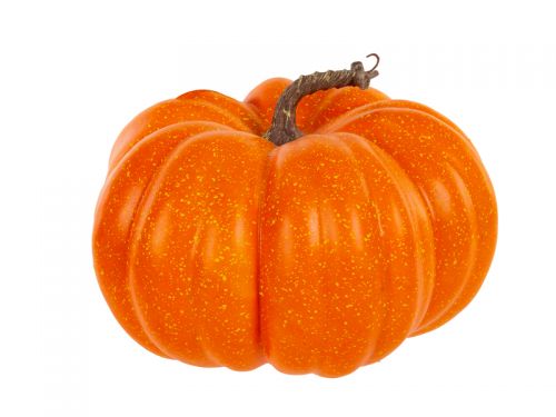 Декоративная фигурка 