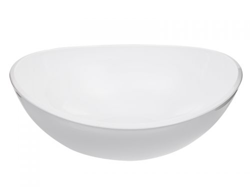 Салатник акриловый 3,3л