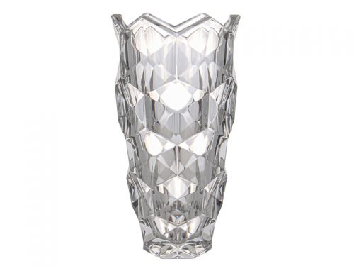 Ваза lunar 28 см