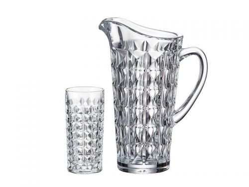 Набор для води 