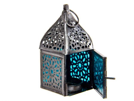 Светильник 