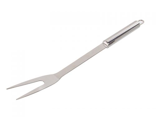 Набор для барбекю 3 предметов 40х34х41,5 см