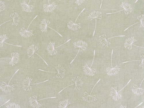 Клеенка на стол 140 см (цена за метр)