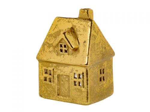 Подсвечник 