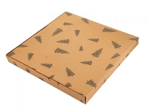 Тарелка "Винтаж" 27 см