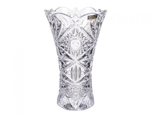 Ваза miranda 20 см