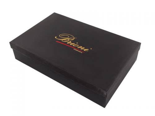 Сковорода Brioni антипригарная "Selection Cream" 26x6 см, 3,5мм толщ.