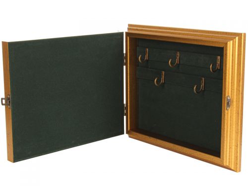 Ключница "Испания" 29х24x5см