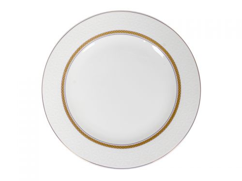 Столовый сервиз 23 пр "Magnat"