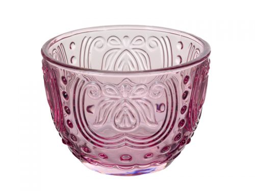 Емкость для хранения "Яйцо" 10х10х15,5 см 300 мл.