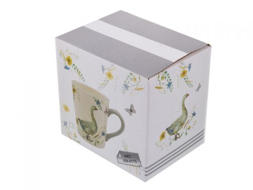 Кружка "Farm Collection" 330 мл