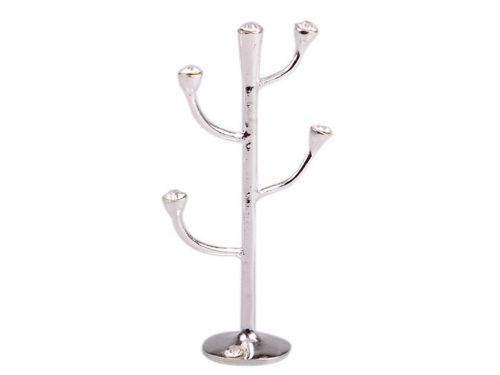 Подставка под кольца 