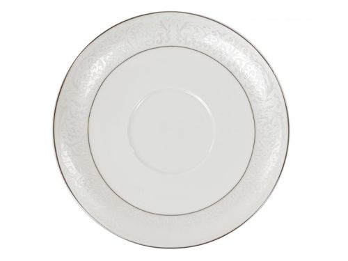 Сервиз чайный "Aura" 12пр 200мл