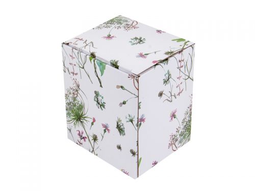 Чашка "Muze Garden" 350 мл