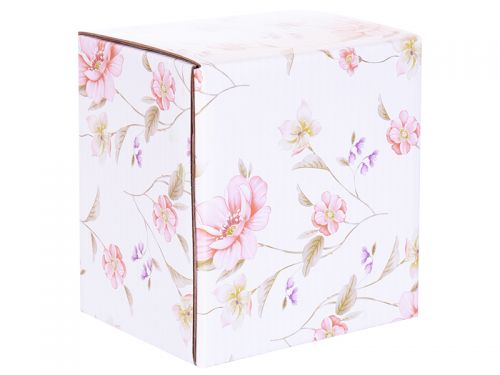 Кружка "Лаура" 370 мл