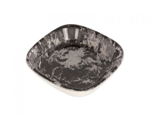 Салатник "Graphite" 10см