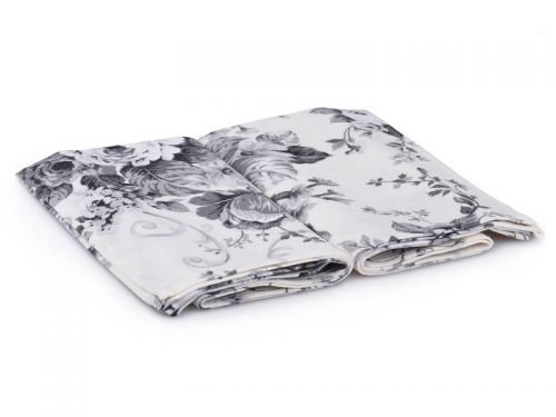 Комплект салфеток 