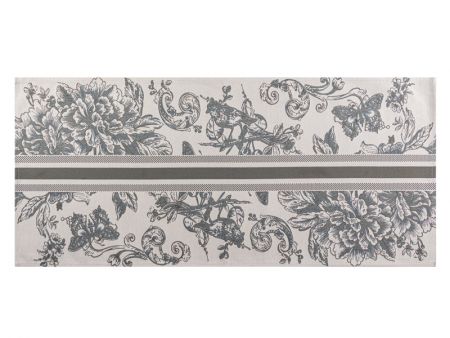 Раннер гобеленовый 40*100см