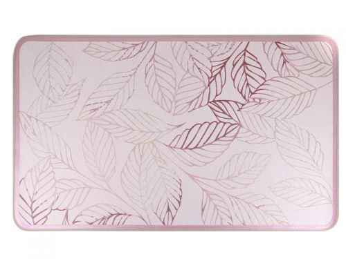 Коврик гобелен 65х110см