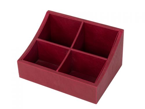 Органайзер 13,5х18х10 см