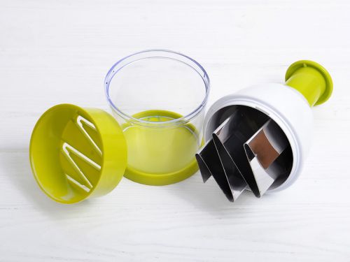 Измельчитель для овощей