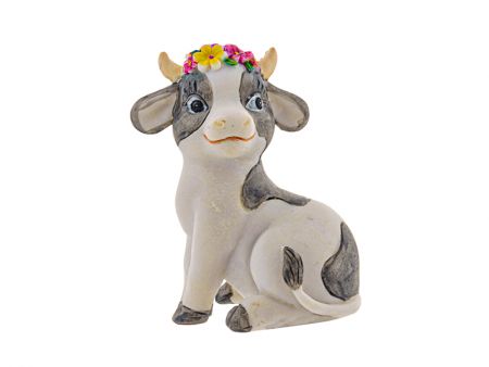 Фигурка декоративная 