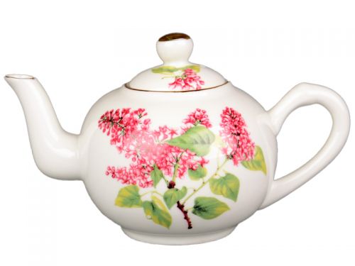 Чайник заварочный 